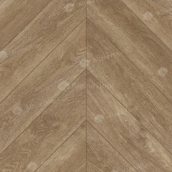 ECO 18-5 Макадамия Chevron