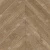 ECO 18-5 Макадамия Chevron