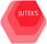 Juteks