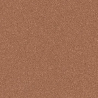 MELODIA 2618