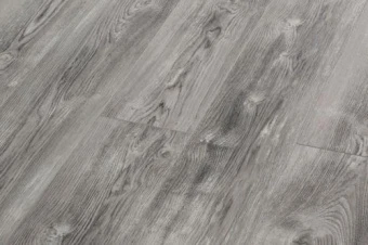 Largo Oak (Дуб Ларго) LM-06