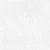 Betonica Blanco PRO Керамогранит светло-серый 60х60 матовый R11Soft