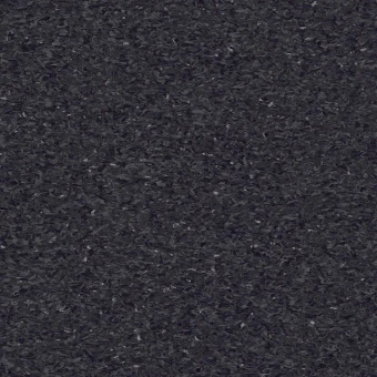 GRANIT BLACK 0384