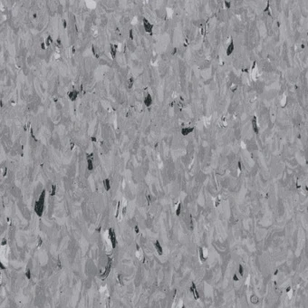 GRANIT DARK GREY 0698