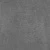Betonica Graphito PRO Керамогранит графитовый 60х60 матовый R11Soft