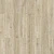 56220 Дуб Натуральный