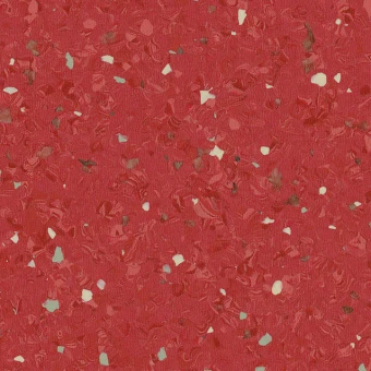 EMINENT RED 0152