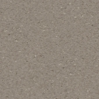 GRANIT MEDIUM COOL BEIGE 0449