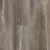 Хабер NC64