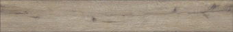 Плинтус KTEX1 D3075/3044