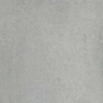 Infinito Керамогранит серый 60х60