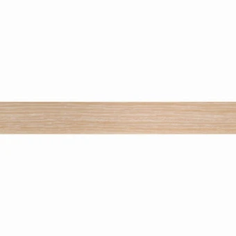 Плинтус OAK IVORY