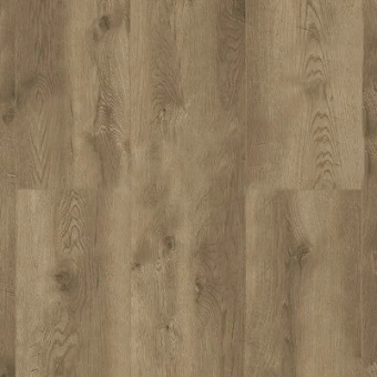  Дуб Арно LF103-13