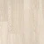 Sandy Oak Т070482