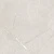 Vitrum Taupe PRO Керамогранит бежевый 60х60 матовый R11Soft