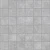 Nord grigio Мозаика MM13158 30x30 матовый