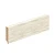 Плинтус S-70.16 (цвет Nordic Oak)