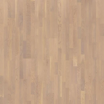 Дуб Вестерос 3-полосный