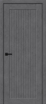 Браво-50 (цвет Slate Art)