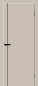 Браво-0.70 (цвет Cream Pro)