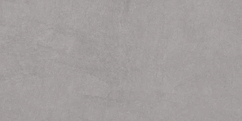 Sandstone Grigio PRO Керамогранит серый 60х120 матовый R10GR STR CB
