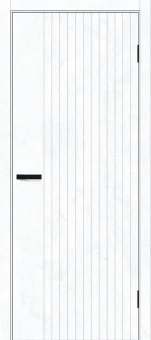 Граффити-32 (цвет Snow Art)