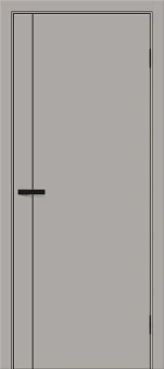 Браво-0.70 (цвет Grey Pro)