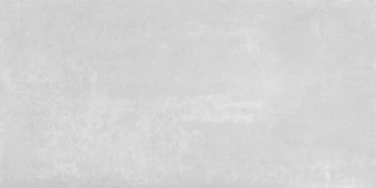 Lucena Cottone Керамогранит светло-серый 60х120 матовый патинированный