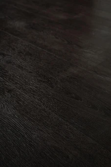 4217 Дуб Графит