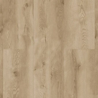 Дуб Лугано LF103-12 