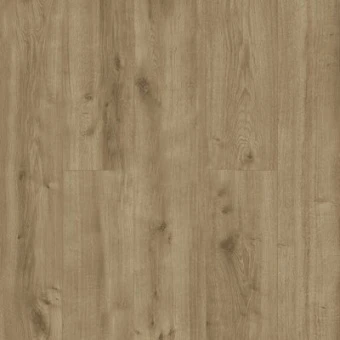 Дуб Алсуотер LF103-14 