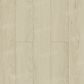 LF302-02 Дуб Малуку