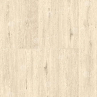 ECO 106-22 MC Дуб Ваниль