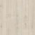 1008-4 ABA Baldr