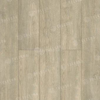 1004-801 Legno