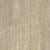 1004-801 Legno