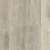 1004-1901 Nuovo