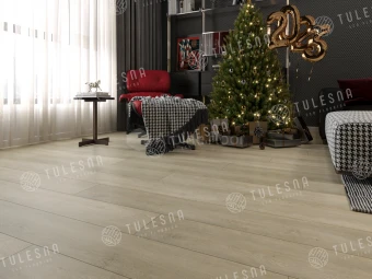 1004-801 Legno
