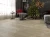 1004-801 Legno