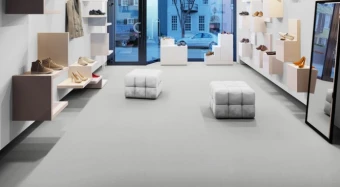ACCZENT PRO ASPECT 2