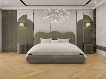 LF304-07 Дуб Тавора