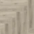 1033-02 Stor