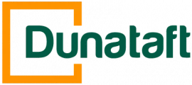 Дюна Тафт