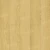 LF302-08 Дуб Элмер