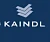 Kaindl