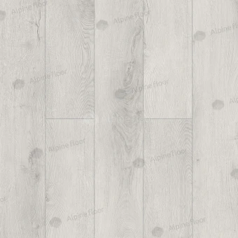 Дуб Кливио ABA ECO 7-33