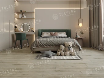 1004-1901 Nuovo