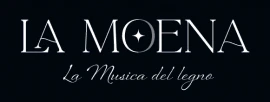 La Moena