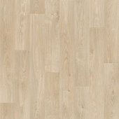 CRAFT OSTIN 3; OSTIN 4 