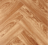 111 Дуб Хантингтон